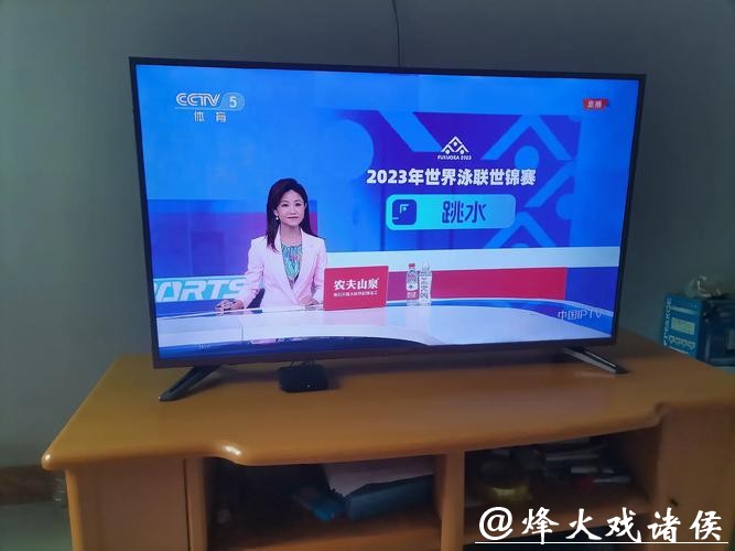 如何免费在线观看CCTV5世界杯在线直播 如何免费在线观看CCTV5世界杯在线直播