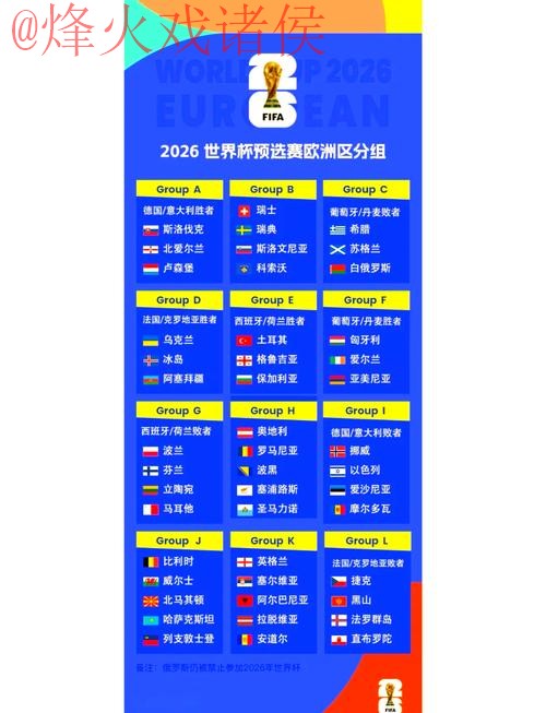 2026世界杯外围赛实时全站数据分析 2026世界杯外围赛实时全站数据分析