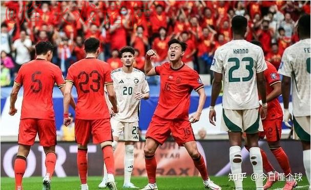 2026年世界杯买球推荐与安全入口指南