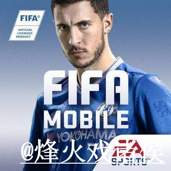 世界杯APP入口使用经验，下载入口与使用体验整理