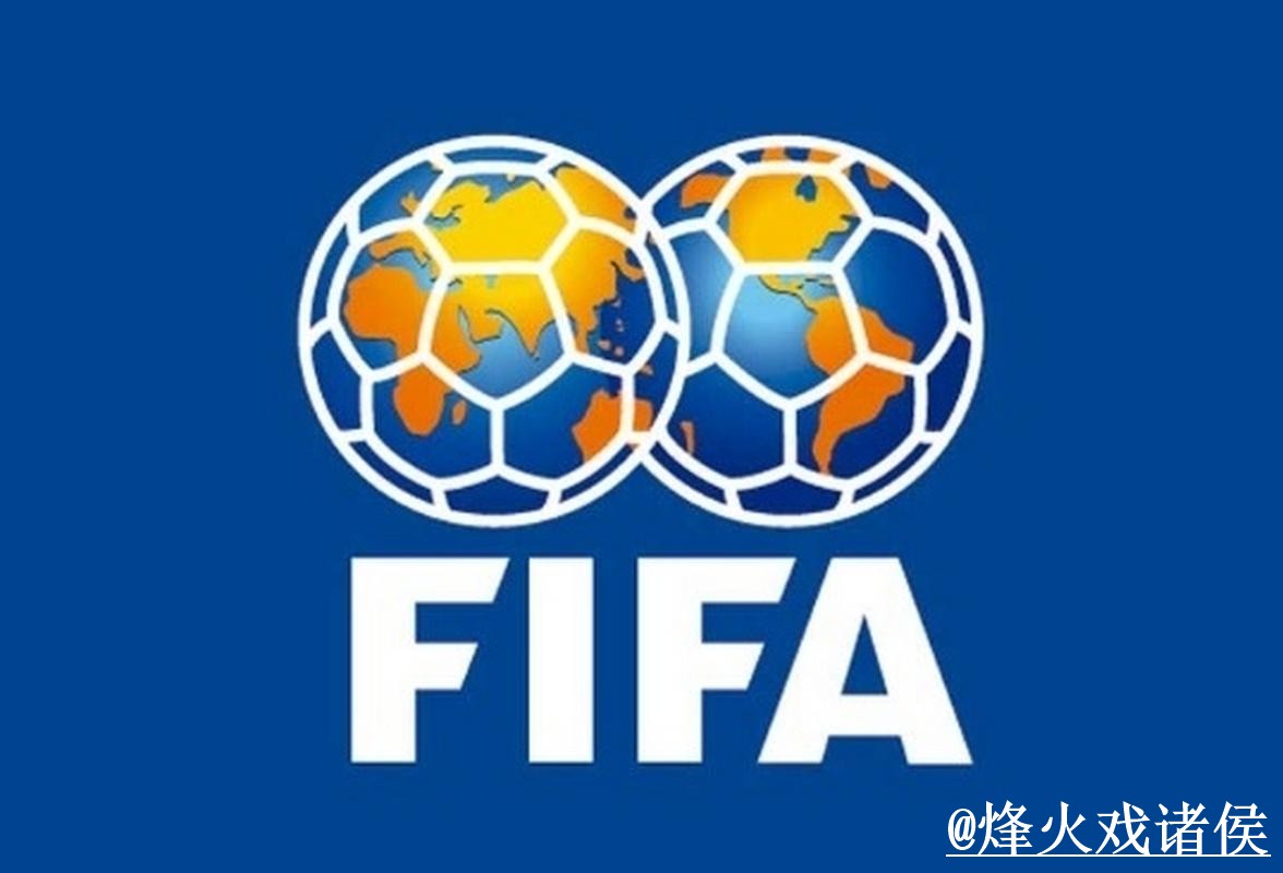 2026世界杯滚球网址最新整理，平台稳定性和赛前盘口区别一次看懂
