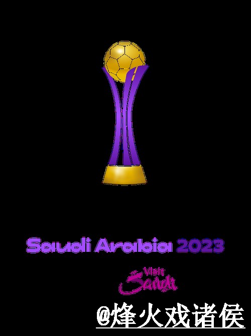 2026世界杯滚球平台推荐，手机端使用和新手入门怎么选