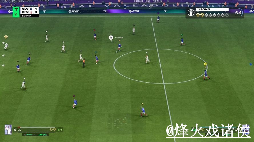 2026世界杯买球APP新手指南,平台稳定性和常见问题整理 2026世界杯买球APP新手指南,平台稳定性和常见问题整理