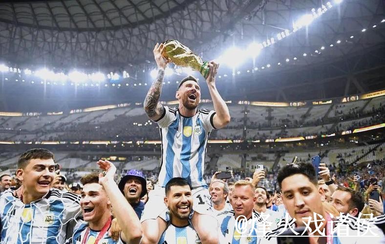 2026世界杯冠军竞猜靠谱吗?手机端进入和入口选择要注意 2026世界杯冠军竞猜靠谱吗?手机端进入和入口选择要注意