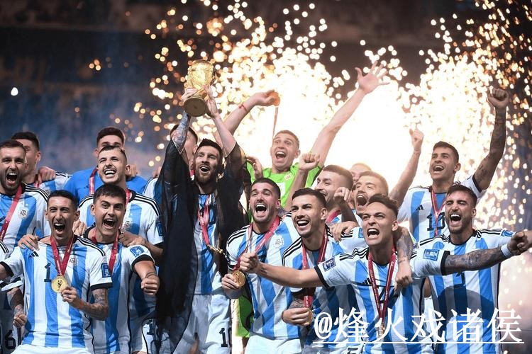 2026世界杯冠军竞猜靠谱吗?手机端进入和入口选择要注意 2026世界杯冠军竞猜靠谱吗?手机端进入和入口选择要注意